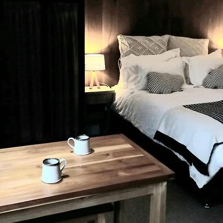 The Old Barn Annexe, Cosy Stay, Close Drive To City, Beach, South Downs & Goodwood Chichester Eksteriør billede